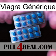 Viagra Générique viagra2